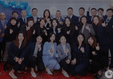 广东美利天律师网站升级！